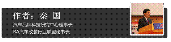 理事長簡介