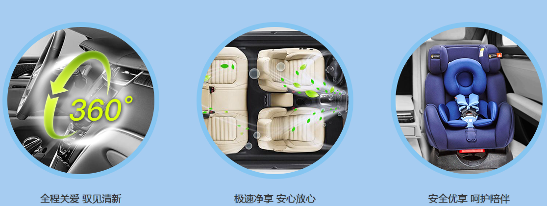 clip_image003.png