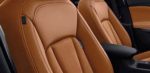 http://www.buick.com.cn/img/verano/features/interior-3-1.jpg