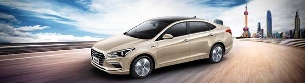 http://mistra.beijing-hyundai.com.cn/pc/images/power_01.jpg