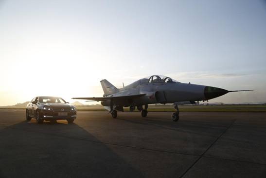 機車競速1