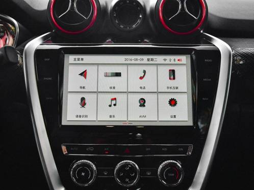 800x0_1_q87_autohomecar__wKgFWleqFmqAOFobAAfiN9TTZYQ640.jpg