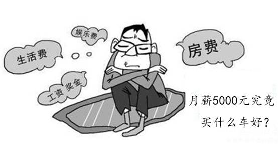 1f446cfed6b7468ef9c4728a9077e06d