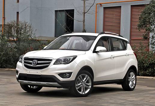 autohomecar__wKgH2Vjbb9aAGfbYABBqX4K5vGU861.jpg