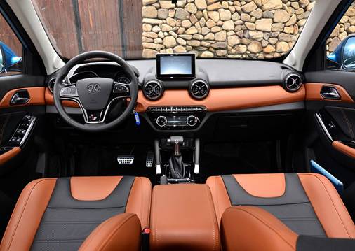autohomecar__wKgFW1czNu2AJvBfAAhUmd3LITU247.jpg