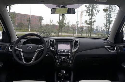 autohomecar__wKgH4VjPo8OAMcVBAAZV6rrk6tc662.jpg
