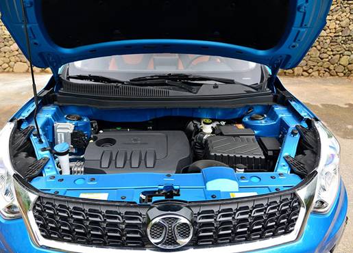 autohomecar__wKgH0lczND6Acf45AAlK_KD5oF0833.jpg