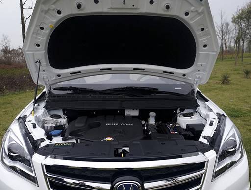 autohomecar__wKgH4VjPo7WAbGrAAAb0arHMY4U055.jpg