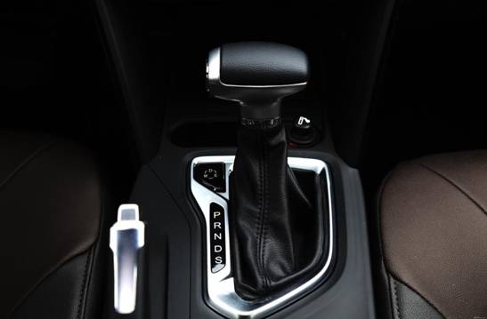 clip_image008.jpg 201541814553882