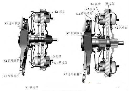clip_image006.jpg autohomecar__wKgH0VhdNpKABVHMAAEkWCAWnXs795