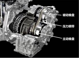 clip_image012.jpg 0_1_2015110116090867985_副本