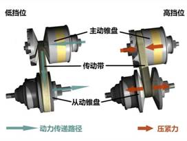 clip_image014.jpg 0_1_2015110209432863805_副本