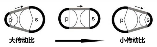 clip_image020.jpg 0_1_2015110209432863805