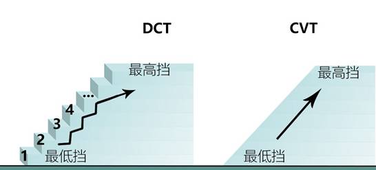 clip_image018.jpg 0_1_2015110111182863444