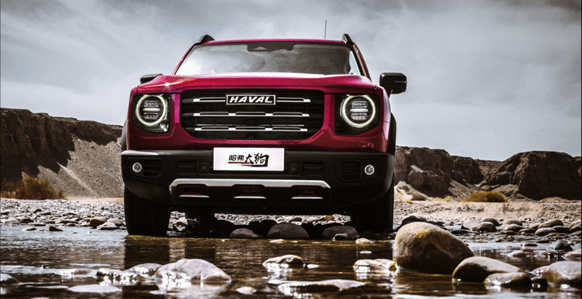 clip_image010.gif clip_image010.gif