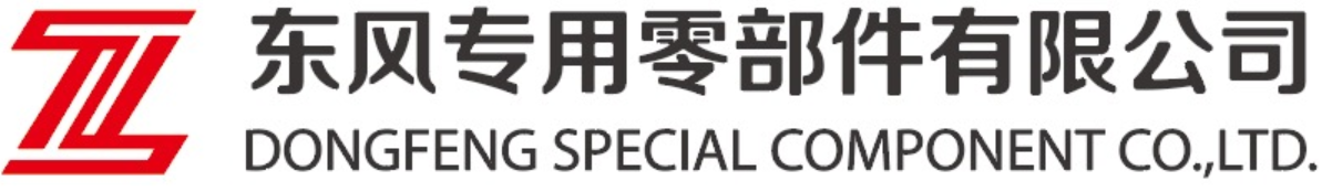 clip_image011.png
