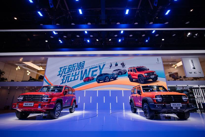 clip_image002.jpg clip_image002.jpg