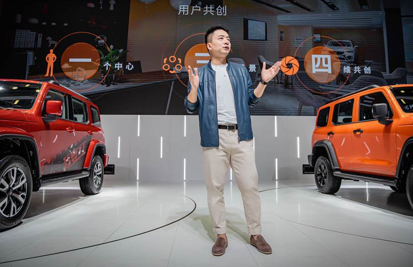 clip_image004.jpg clip_image004.jpg