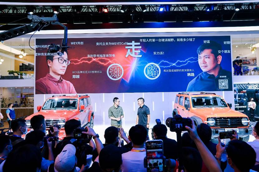 clip_image006.jpg clip_image006.jpg