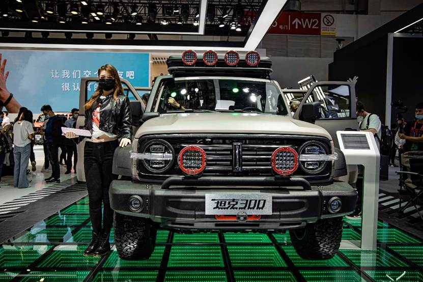 clip_image012.jpg clip_image012.jpg