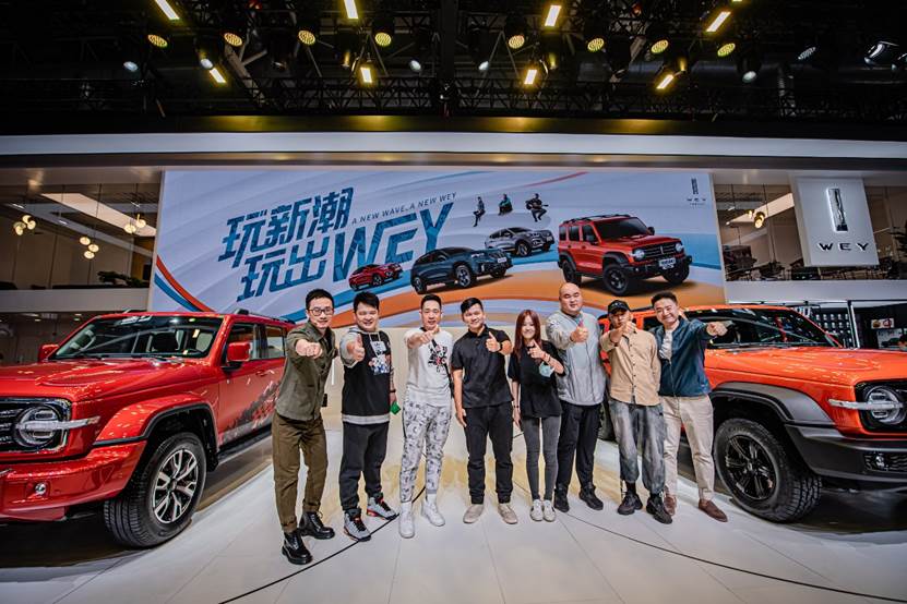 clip_image018.jpg clip_image018.jpg