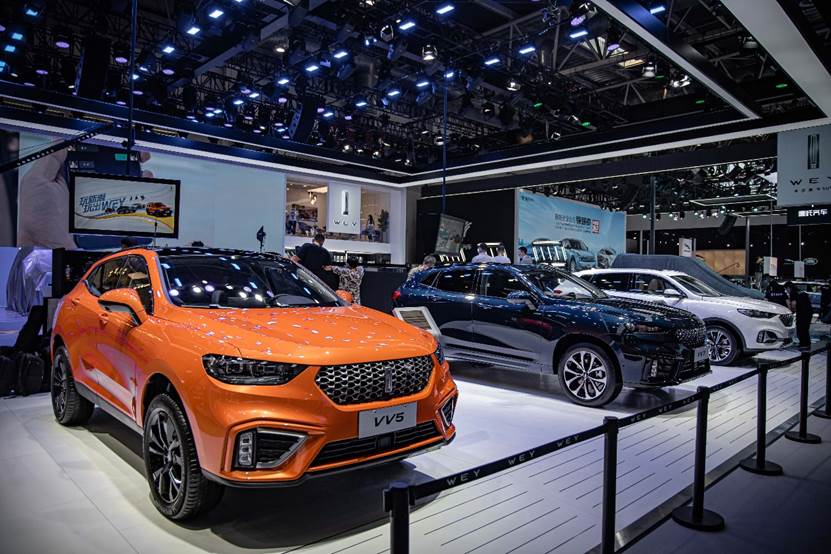 clip_image016.jpg clip_image016.jpg