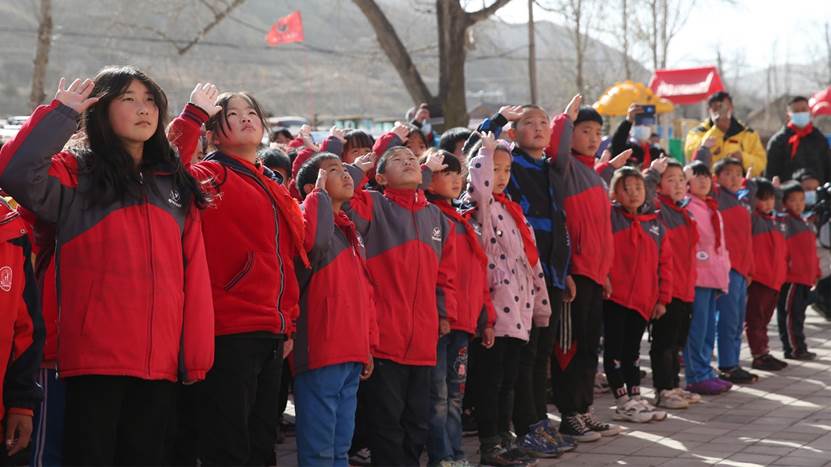 clip_image008.jpg clip_image008.jpg