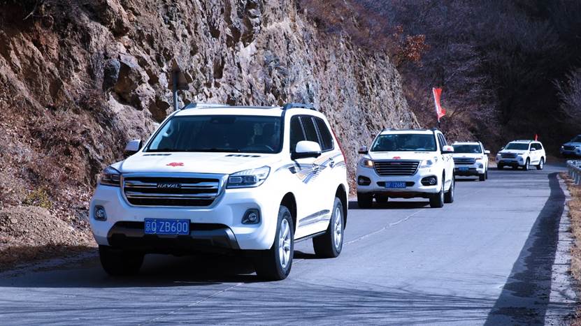 clip_image011.jpg clip_image011.jpg