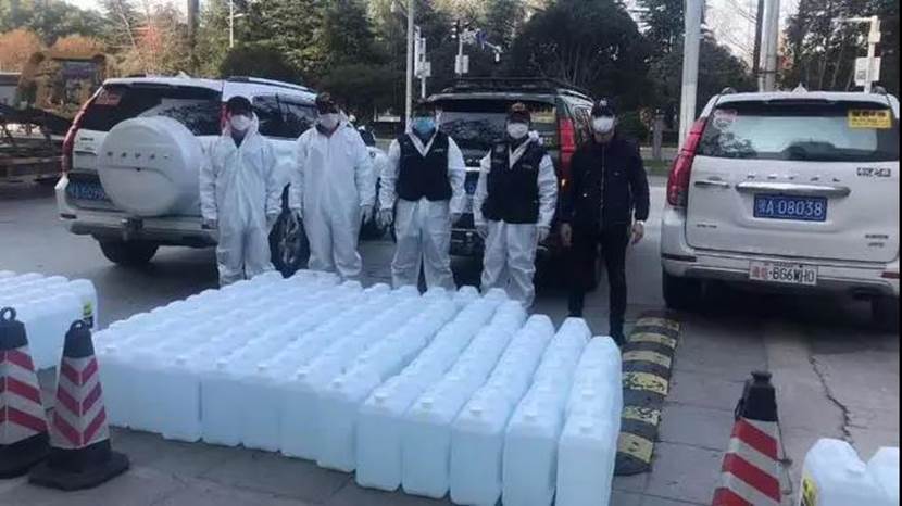 clip_image013.jpg clip_image013.jpg