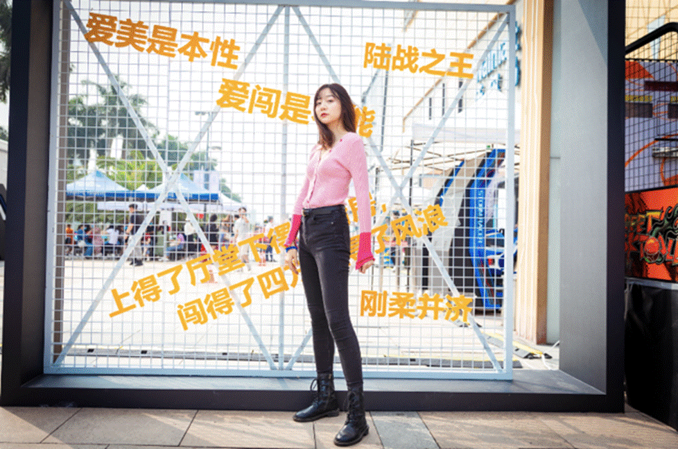 clip_image010.gif
