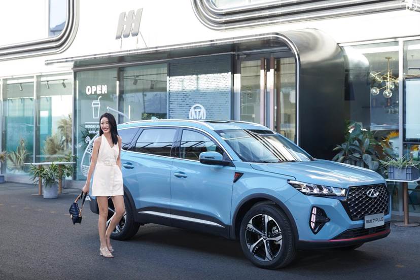 clip_image008.jpg clip_image008.jpg