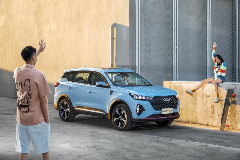 clip_image004.jpg clip_image004.jpg