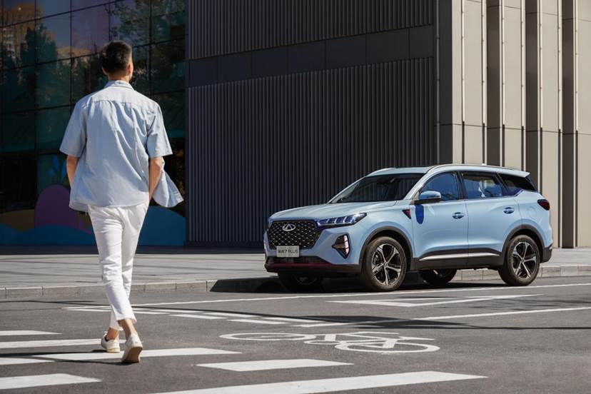 clip_image006.jpg clip_image006.jpg