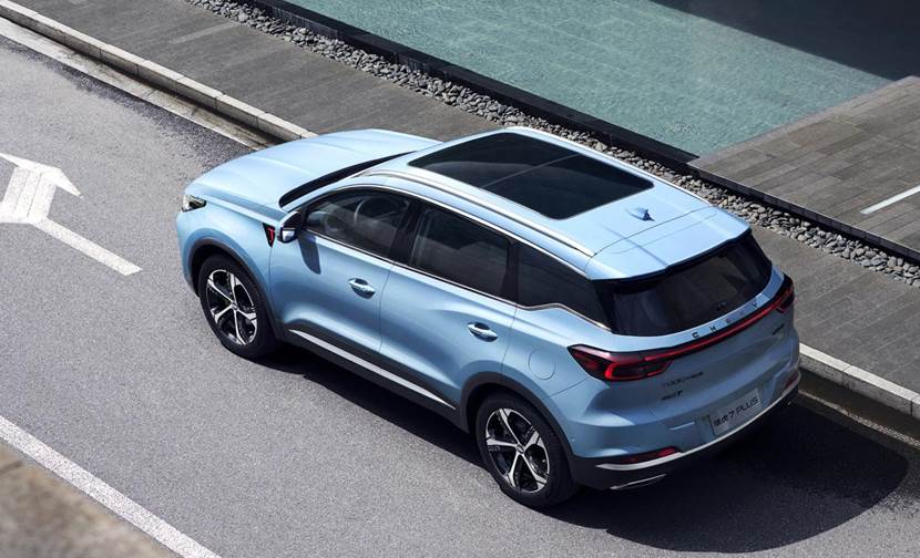 clip_image010.jpg clip_image010.jpg