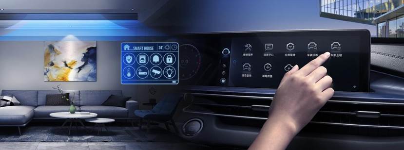 clip_image018.jpg clip_image018.jpg