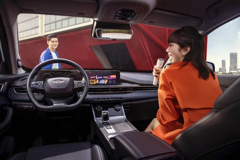 clip_image014.jpg clip_image014.jpg