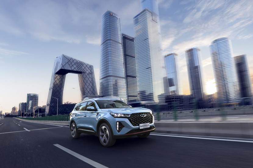 clip_image020.jpg clip_image020.jpg