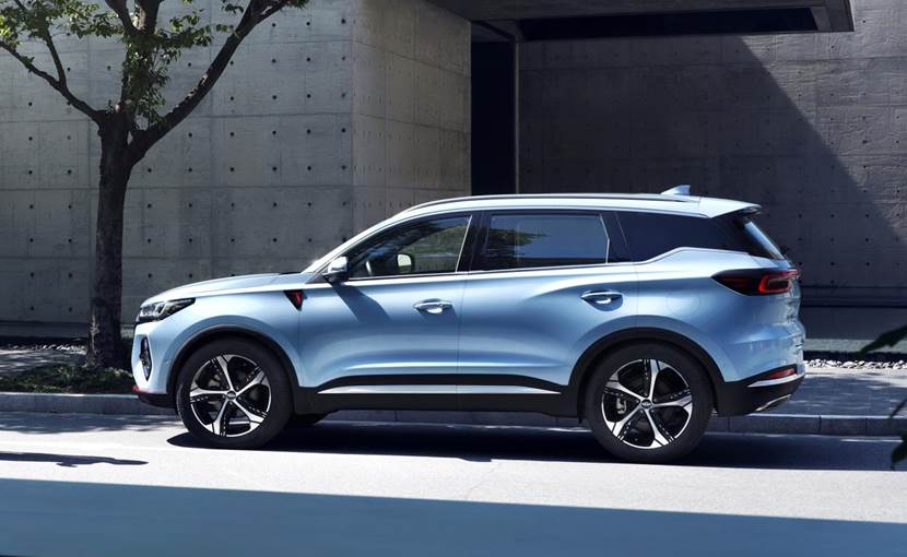 clip_image008.jpg clip_image008.jpg