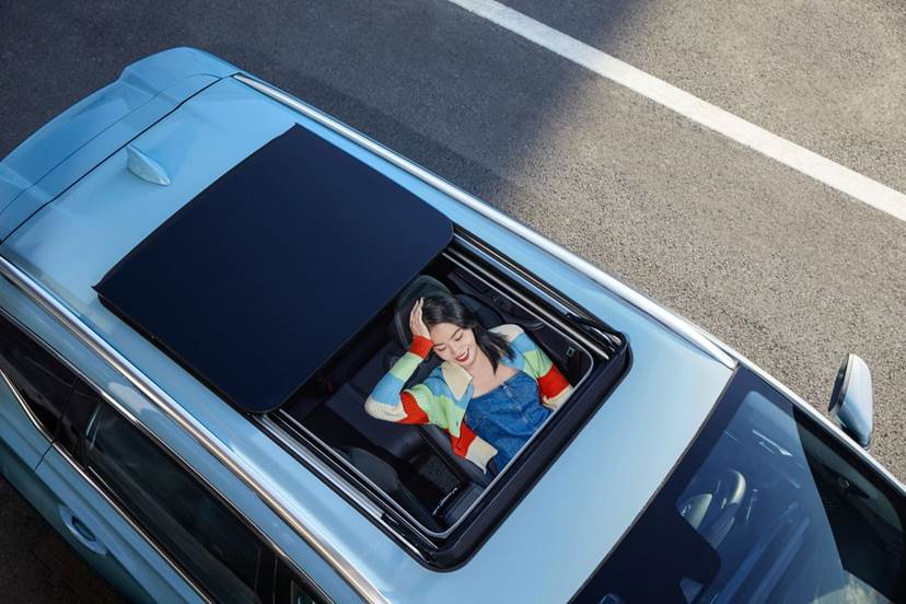 clip_image010.jpg clip_image010.jpg