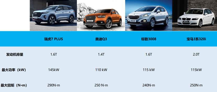 clip_image014.jpg clip_image014.jpg