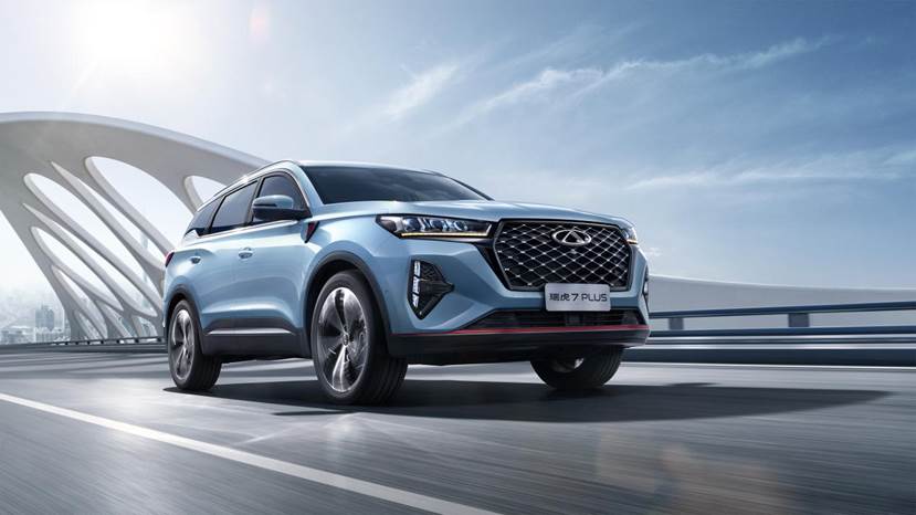 clip_image012.jpg clip_image012.jpg