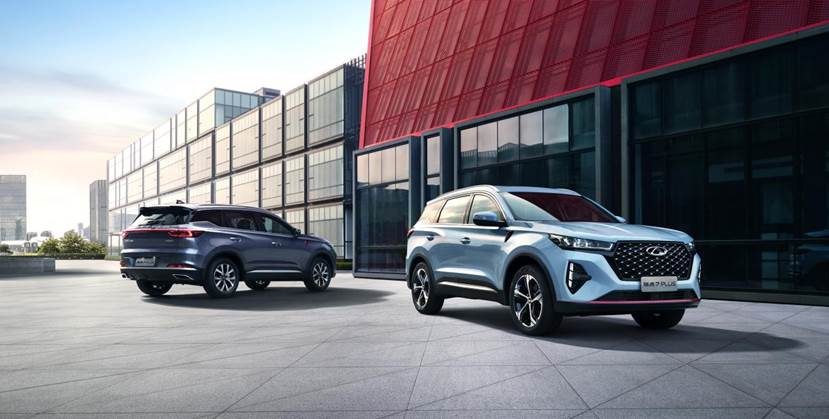 clip_image020.jpg clip_image020.jpg