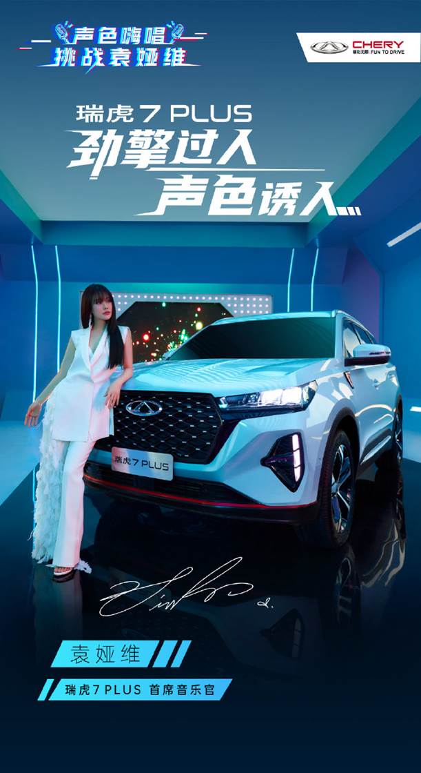 cc0ad9347855789ba217a37c511a08a