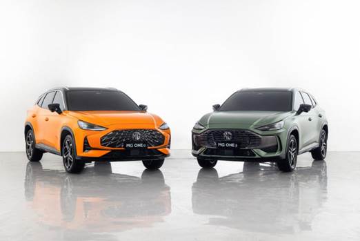 54aff68e4d1de27a5dd1991b5a9f7f4