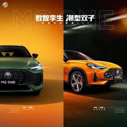 0be39a558cadf93039f8a75c6d2225f