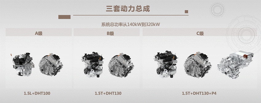 clip_image008.gif