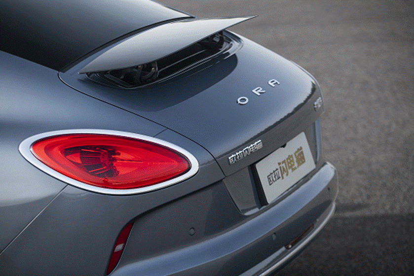 clip_image006.gif clip_image006.gif