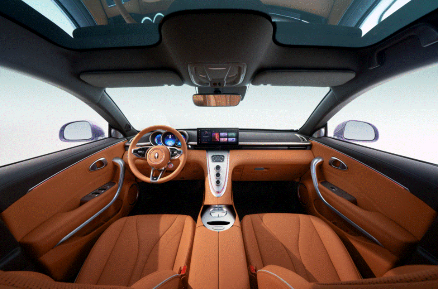 clip_image004.gif clip_image004.gif