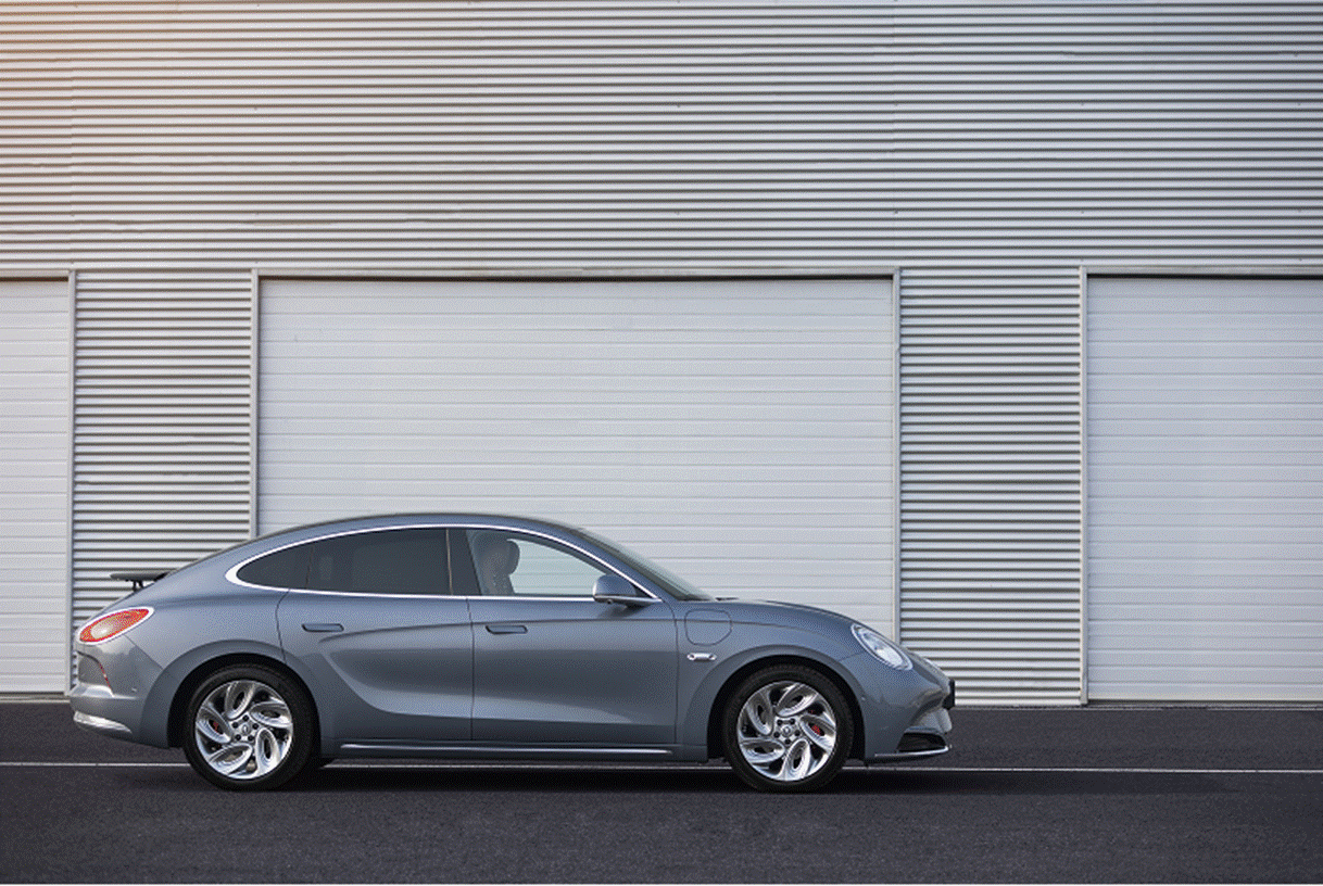 clip_image012.gif clip_image012.gif