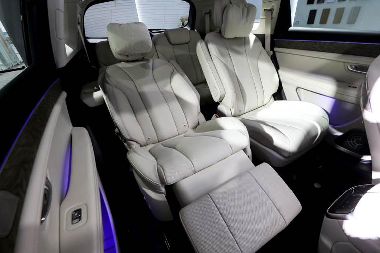 clip_image006.jpg clip_image006.jpg